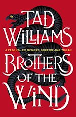 Télécharger le livre :  Brothers of the Wind