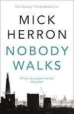 Download this eBook Nobody Walks