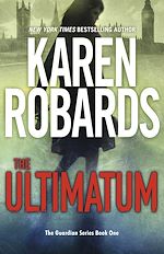 Télécharger le livre :  The Ultimatum