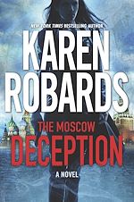 Télécharger le livre :  The Moscow Deception