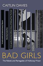Télécharger le livre :  Bad Girls