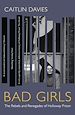 Télécharger le livre :  Bad Girls
