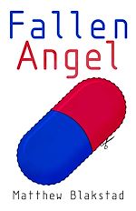 Télécharger le livre :  Fallen Angel