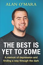 Télécharger le livre :  The Best is Yet to Come