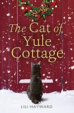 Télécharger le livre :  The Cat of Yule Cottage