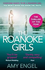 Télécharger le livre :  The Roanoke Girls: the addictive Richard & Judy thriller, and the #1 ebook bestseller