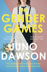Télécharger le livre :  The Gender Games