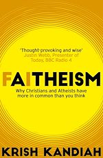 Télécharger le livre :  Faitheism