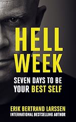 Download this eBook Hell Week
