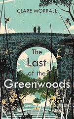 Download this eBook The Last of the Greenwoods