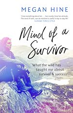 Télécharger le livre :  Mind of a Survivor