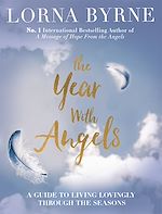 Télécharger le livre :  The Year With Angels