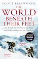 Télécharger le livre :  The World Beneath Their Feet