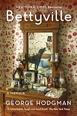 Télécharger le livre :  Bettyville