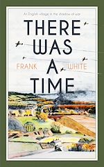 Télécharger le livre :  There Was a Time