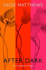 Télécharger le livre :  After Dark Trilogy: Fire After Dark, Secrets After Dark, Promises After Dark