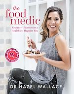 Download this eBook The Food Medic