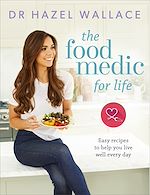 Download this eBook The Food Medic for Life