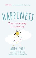 Download this eBook Happiness