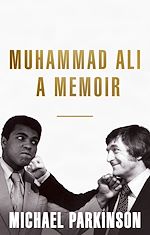 Download this eBook Muhammad Ali: A Memoir