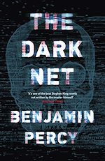 Télécharger le livre :  The Dark Net