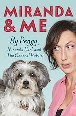 Download this eBook Miranda and Me