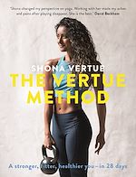 Download this eBook The Vertue Method