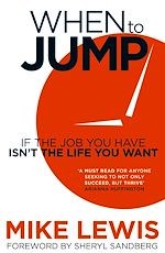 Download this eBook When to Jump