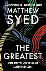 Télécharger le livre :  The Greatest