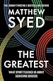 Télécharger le livre :  The Greatest
