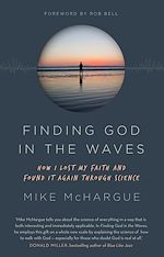 Download this eBook Finding God in the Waves