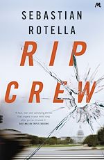 Télécharger le livre :  Rip Crew