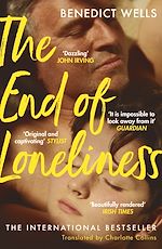 Download this eBook The End of Loneliness