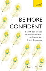 Télécharger le livre :  Be More Confident