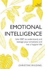 Télécharger le livre :  Emotional Intelligence