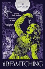 Download this eBook The Bewitching