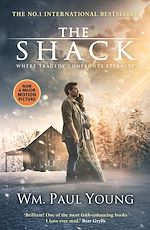 Télécharger le livre :  The Shack
