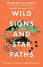 Télécharger le livre :  Wild Signs and Star Paths