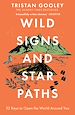 Télécharger le livre :  Wild Signs and Star Paths