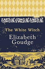 Download this eBook The White Witch