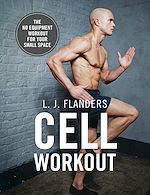 Télécharger le livre :  Cell Workout