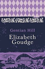 Download this eBook Gentian Hill