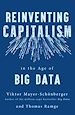 Télécharger le livre :  Reinventing Capitalism in the Age of Big Data