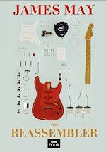 Télécharger le livre :  The Reassembler