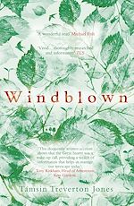 Download this eBook Windblown