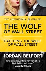 Télécharger le livre :  The Wolf of Wall Street Collection