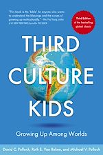 Télécharger le livre :  Third Culture Kids
