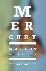Download this eBook Mercury