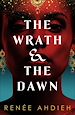 Télécharger le livre :  The Wrath and the Dawn