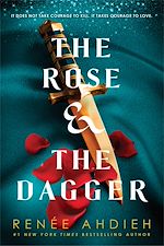Télécharger le livre :  The Rose and the Dagger